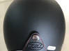 Photo for the classified Helmet size XS Saint Martin #2