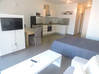 Photo for the classified jordan village studio moderne meuble Cupecoy Sint Maarten #0