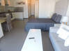 Photo de l'annonce Jordan village studio meuble moderne Cupecoy Sint Maarten #6