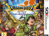 Photo de l'annonce Dragon Quest VII : La Quête des vestiges du monde Guadeloupe #0