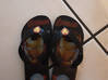 Photo de l'annonce Chaussures tongs iron man Guyane #0