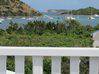 Photo for the classified top of villa with garden dead end Saint Martin #0