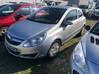 Photo for the classified pretty opel corsa 2007 iv 1. 2 twinport cosmo 3 p Saint Barthélemy #2