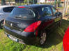 Photo de l'annonce JOLIE Peugeot 308 2012 1. 4 VTI 98 ACCESS BVM5 Guyane #4