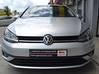 Photo de l'annonce Volkswagen Golf 1.0 Tsi 85 Bvm5 Trendline Guadeloupe #2