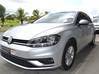 Photo de l'annonce Volkswagen Golf 1.0 Tsi 85 Bvm5 Trendline Guadeloupe #3