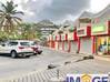 Photo for the classified Commercial St Martin Saint Martin #0