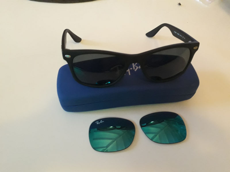 ray ban ado ray ban ado