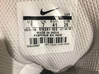 Photo for the classified Nike 41 us 8 uk size 7 Saint Barthélemy #3