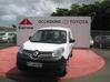 Photo de l'annonce Renault Kangoo 1. 5 dCi 90ch energy. Guadeloupe #0