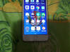 Photo de l'annonce Phone android de 2 puce Guadeloupe #3