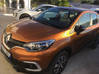 Photo for the classified Renault captur Saint Martin #0