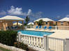 Lijst met foto Rancho Cielo verhuur Pelican Key Sint Maarten #0