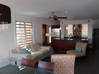 Photo for the classified Rancho Cielo presently rented SXM Pelican Key Sint Maarten #7