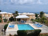 Lijst met foto Rancho Cielo verhuur Pelican Key Sint Maarten #26