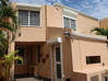 Photo for the classified Rancho Cielo presently rented SXM Pelican Key Sint Maarten #30