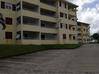 Photo de l'annonce Appartement - Pelletier - Le Lamentin -. Le Lamentin Martinique #0