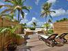 Photo for the classified House completely renovated Saint Martin #0