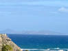 Lijst met foto De eigenschap van de weergave van één zee. Dawn Beach Sint Maarten #0