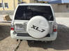 Photo for the classified Suzuki Grand Vitara XL7 Saint Martin #3