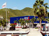 Photo for the classified Marine Retail Sales Person Sint Maarten #1