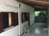 Photo de l'annonce Maison/villa 3 pièces Sainte-Rose Guadeloupe #5