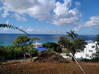 Lijst met foto Perceel land groot Ocean View Pelican Key Sint Maarten #10
