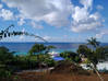 Lijst met foto Perceel land groot Ocean View Pelican Key Sint Maarten #11