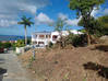 Lijst met foto Perceel land groot Ocean View Pelican Key Sint Maarten #23