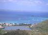 Photo de l'annonce villa très jolie vue mer Saint-Martin #4