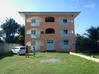 Photo de l'annonce Appartement 3 pièce(s) 64 m2 Rémire-Montjoly Guyane #2