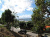Photo de l'annonce Almond Grove, Land For Sale, St. Maarten Almond Grove Estate Sint Maarten #27
