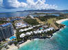 Photo de l'annonce Cupecoy Beach Club 2Br 3 Bths Condo SXM Cupecoy Sint Maarten #0