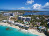 Lijst met foto Zeer mooi appartement kruising, Sapphire SXM Cupecoy Sint Maarten #9