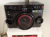 Photo for the classified Mini Hi-Fi system in perfect working condition Saint Martin #0