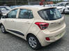 Photo de l'annonce Hyundai GD I10 Saint-Martin #1