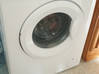 Photo for the classified Machine washing (under warranty) Saint Martin #0