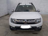 Photo for the classified Renault Duster Saint Barthélemy #1