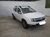Photo for the classified Renault Duster Saint Barthélemy #0