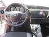 Photo de l'annonce Toyota Auris Hsd 136h Dynamic Business Guadeloupe #7