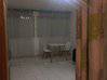 Photo for the classified Studio of 30 m2 - Galisbay- Marigot Saint Martin #9
