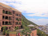 Lijst met foto Luxe appartement te huur Philipsburg Sint Maarten #1
