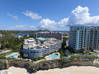 Photo for the classified Luxury Rainbow Beach Condo mint conditions Cupecoy Sint Maarten #55
