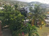 Photo de l'annonce Appartement en location á Point Blanche Pointe Blanche Sint Maarten #1