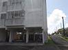 Photo de l'annonce T4 grands volumes dans immeuble ancien Schœlcher Martinique #2