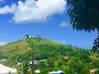 Photo de l'annonce Sainte Luce - Terrain de 528,00 m² Sainte-Luce Martinique #5