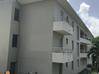 Photo de l'annonce Appartement - Didier - Fort de France -... Fort-de-France Martinique #0
