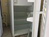 Photo for the classified Table top refrigerator Liebherr Saint Martin #0
