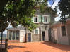 Photo de l'annonce jolie villa 7 pieces atypique Le Morne-Rouge Martinique #2