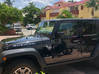Photo de l'annonce Jeep Wrangler unlimited rubicon Guadeloupe #7